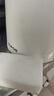 世家百潔布納米海綿塊8*5*2.5CM*12片廚房抹布吸水去油污魔力擦 曬單實(shí)拍圖