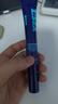 海洋至尊水光透潤抗皺眼霜20g眼部精華緊致黑眼圈眼袋保濕男士護膚品 禮物 曬單實(shí)拍圖