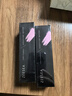 ZEESEA滋色隔離霜持妝素顏霜打底遮瑕三合一 紫色30g*1生日禮物 曬單實(shí)拍圖