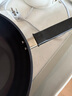 雙立人（ZWILLING）不粘鍋炒鍋有鈦涂層電磁爐通用Motion plus家用炒菜鍋30cm 曬單實拍圖