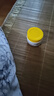 潤凰黃芪霜老牌子國貨護(hù)膚品面霜滋潤保濕補(bǔ)水改善黑黃皮膚黃氏霜男女 3瓶黃芪霜 50g 【改善干燥】 曬單實(shí)拍圖