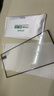 KOOLIFE適用努比亞Z60Ultra/領(lǐng)先版鋼化膜nubiaZ70 Ultra/Z70S Ultra手機膜保護貼膜高清全屏玻璃覆蓋防摔 曬單實(shí)拍圖