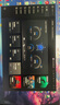 霍尼韋爾（Honeywell）PTM7950sp相變導熱硅脂7958sp散熱膏筆記本CPU顯卡硅脂 7958SP:1克 旗艦升級 曬單實(shí)拍圖