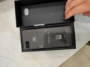 摩托羅拉【國家補貼】聯(lián)想moto Razr 50 Ultra 4英寸滿分小折疊 第5代折疊屏 5GAI手機(jī) 12+256 摩登艾綠 曬單實拍圖