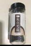 十月稻田 熟白芝麻 200g 無(wú)添加 低溫炒制 干吃 五谷雜糧 黑芝麻伴侶 曬單實(shí)拍圖