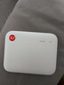 中興（ZTE）5G隨身wifi移動UFI 無線上網(wǎng)卡 5g插卡路由 無限隨行車載 筆記本流量卡托 F50/MU300 曬單實拍圖