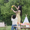 廾卜制藥蚊蟲(chóng)叮咬止癢消腫嬰幼兒童滾珠型戶(hù)外止癢抑菌皮膚瘙癢身體癢神器 曬單實(shí)拍圖