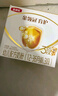 伊利奶粉金領(lǐng)冠育護(hù)3段盒裝1200g三聯(lián)裝三段幼兒配方奶粉 3段1200g1盒 曬單實拍圖