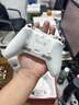 北通鯤鵬70AI智控旗艦精英游戲手柄xbox自適應(yīng)扳機(jī)switch2電容搖桿steam電腦PC手機(jī)藍(lán)牙NS 黑神話悟空  曬單實(shí)拍圖
