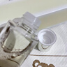 肌活（Bio-MESO） 糙米水1.0 300ml補水保濕爽膚水濕敷水精華水護膚七夕人節(jié)禮物 曬單實拍圖