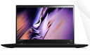 聯(lián)想（ThinkPad）二手筆記本電腦 T490S T470 T480 14寸輕薄便攜i7處理器9新 【13】T480 i5-16G內(nèi)存-512G固態(tài) 曬單實拍圖