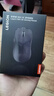 聯(lián)想（Lenovo）拯救者M(jìn)6X SE無(wú)線(xiàn)藍牙三模辦公電競游戲鼠標輕量化適用拯救者游戲本R9000P/Y7000/斗戰者 黑色 曬單實(shí)拍圖