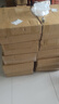 費塔（Fetta）電工玻璃鋼穿線器 電力通訊波紋管道光纜電線網線穿線機通信穿管器放線器 5# 50米-4MM 曬單實拍圖