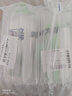 立邦荷凈墻面修補膏滾筒漆去污神器翻新清潔墻面修復內(nèi)墻乳膠漆500g 曬單實拍圖