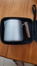 TILIVING鈦立維純鈦旅行茶具套裝便攜式戶(hù)外功夫茶具泡茶器全套個(gè)人專(zhuān)用 曬單實(shí)拍圖
