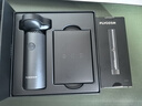 飛科（FLYCO）智能電動(dòng)剃須刀旋轉式男士刮胡須刀干濕雙剃FS966生日禮物送男友送老公送父親 國家補貼 曬單實(shí)拍圖