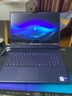 外星人星艦 16X 筆記本電腦16英寸游戲本酷睿Ultra9 至高RTX5070顯卡 32G 2.5K 240Hz DCI-P3 1961：U9 16G 1TB 5060 曬單實(shí)拍圖