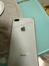 Apple蘋(píng)果8iPhone8  蘋(píng)果8plus 蘋(píng)果8p4G全網(wǎng)通 二手蘋(píng)果手機 二手手機 工作機 8Plus 銀色 9新 256G【更換100%品牌電池】+送充電套裝 曬單實(shí)拍圖
