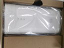 華為智選5G CPE 5S Brovi移動路由器插卡企業(yè)級隨身WiFi6無線千兆網(wǎng)口直播上網(wǎng) 新品5G CPE 5S（H153-381）全國聯(lián)保 曬單實拍圖
