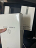芭比波朗（Bobbi Brown）清透舒盈潔膚油200ml*3優(yōu)享套組 卸妝油 生日禮物 曬單實拍圖
