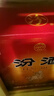 汾酒黃蓋玻汾 清香型白酒 53度 475mL 12瓶 曬單實(shí)拍圖