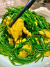 鮮級佳正宗民勤沙蔥【順豐速運】特產(chǎn)新鮮小蔥香蔥辛香脆爽美味可口現摘 3斤 曬單實(shí)拍圖