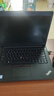 聯(lián)想（Lenovo)二手筆記本電腦小新 Air/pro 13/14/15.6寸 輕薄商務(wù)制圖辦公本 9新主流i5-5200 16G512固態(tài)獨顯15款 . 曬單實(shí)拍圖