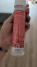 高露潔（Colgate）【孫穎莎同款】歐洲進(jìn)口耀白去漬直立按壓泵式美白牙膏100ml 曬單實(shí)拍圖