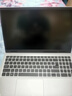 戴爾（DELL） Pro靈越15大屏輕薄本3530 15.6英寸超極本女大學(xué)生家用便攜學(xué)習(xí)辦公游戲商務(wù)手提筆記本電腦 15Pro辦公【酷睿 3 120Hz高刷屏】 16G內(nèi)存/512G高速固態(tài)【基礎(chǔ)定 曬單實(shí)拍圖