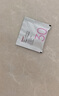 GNC健安喜女士30+營(yíng)養包30袋 復合維生素鈣片VCVB膠原蛋白花少同款 曬單實(shí)拍圖