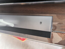 小米電視音響2.1 條形回音壁 Soundbar 家庭影院內(nèi)置低音炮無線藍(lán)牙5.4音響 家用客廳音箱 NFC快速配對 曬單實(shí)拍圖