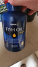 GNC健安喜400粒深海魚(yú)油超大瓶omega-3中老年無(wú)腥EPA+DHA 曬單實(shí)拍圖