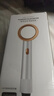 吹風(fēng)機家用大功率冷熱風(fēng)學(xué)生宿舍用電吹風(fēng)筒藍光負離子不傷發(fā)柒 專(zhuān)業(yè)版【6000】強風(fēng)魅力灰 曬單實(shí)拍圖