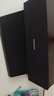 飛利浦（PHILIPS）SPA3609 藍(lán)牙音箱 電腦音響 桌面家用臺(tái)式筆記本 重低音 木質(zhì)音箱 曬單實(shí)拍圖
