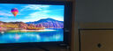 AOC 27英寸4K 160Hz雙模320Hz HDR400 10bit 1ms 硬件低藍(lán)光 電競電腦顯示器 宙斯盾U27G4 (高性能版) 曬單實拍圖