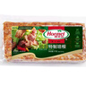 荷美爾（Hormel）超值特制培根1000g兒童早餐果木煙熏培根豬肉三明治火鍋燒烤烘培 超值特制培根1000g+經(jīng)典香煎培根120g 曬單實(shí)拍圖