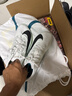 耐克（NIKE）湯普森9秒75新紀錄 田徑精英Nike Maxfly耐克氣墊男女短跑釘鞋 FD8395-102/Maxfly 2代 42 曬單實(shí)拍圖