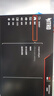 宏碁23.8英寸商用/辦公I(xiàn)PS 4K+HDMI/DP雙接口顯示器MG240YK biipx 曬單實(shí)拍圖