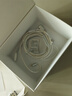 EPZ g20 游戲耳機 有線(xiàn)耳機入耳式電競耳塞 fps電腦耳機專(zhuān)業(yè)競技聽(tīng)聲辨位隔音降噪麥克風(fēng)耳麥type-c線(xiàn) 湖光藍【贈游戲音樂(lè )雙線(xiàn)+USB頭】 曬單實(shí)拍圖