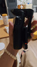 浩瀚卓越（hohem）V3Ultra手機云臺穩定器手持云臺三軸防抖手機支架自拍桿vlog便攜旅游拍照神器 2年質(zhì)保 曬單實(shí)拍圖