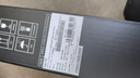 雷神英特爾酷睿獵刃15【RTX4060】15.6英寸三風(fēng)扇設(shè)計(jì)AI編程游戲筆記本電腦(14核i7HX)國(guó)家政府補(bǔ)貼20% 曬單實(shí)拍圖