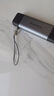 山澤USB/Type-C讀卡器3.2高速SD/TF多功能合一 適用手機(jī)/蘋果16/15平板/電腦/相機(jī)ccd無人機(jī)監(jiān)控存儲(chǔ)卡 曬單實(shí)拍圖