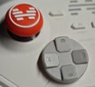 北通鯤鵬20智控?zé)o線游戲手柄xbox機(jī)械按鍵switch2電腦PC手機(jī)電視steam藍(lán)牙體感NS原神黑神話悟空 曬單實(shí)拍圖