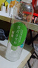 依能 青檸檬味蘇打水飲料 無糖無汽弱堿 500ml*24瓶 塑膜裝飲品 曬單實拍圖