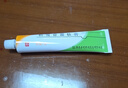 [芙原] 積雪苷霜軟膏2.5%*30g/盒 曬單實(shí)拍圖