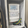 同城京東專業(yè)電工上門服務(wù)電路維修服務(wù)上門檢修管道水電工插座開關(guān)燈具安裝維修改造家庭裝修改電跳閘預付款 電路維修服務(wù) 曬單實拍圖