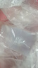 逸潔掛鉤強(qiáng)力承重粘鉤強(qiáng)力掛鉤免打孔掛鉤貼無痕掛鉤門后廚房浴室掛鉤 【強(qiáng)力承重】大掛鉤10個裝 曬單實(shí)拍圖