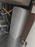 米家小米1200G Pro 雙核凈水器家用無罐廚下式8年RO濾芯凈水機(jī) 小米發(fā)布會(huì)MR 1253-A 曬單實(shí)拍圖
