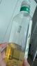 農夫山泉東方樹(shù)葉茉莉花茶900ml*12瓶無(wú)糖茶飲料0糖0脂0卡整箱裝解渴飲品 曬單實(shí)拍圖