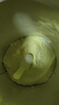 蒙牛一米八八【NBA聯(lián)名】?jì)和砷L(cháng)奶粉CBP賴(lài)氨酸高鈣3-15歲300g袋裝 曬單實(shí)拍圖